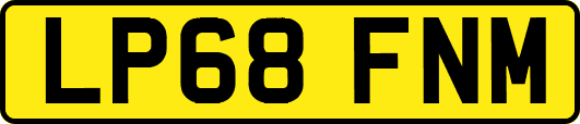 LP68FNM