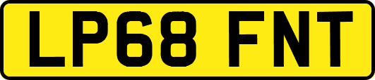 LP68FNT
