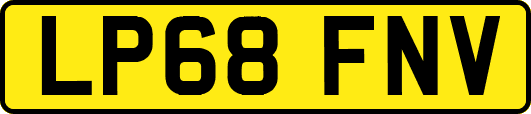 LP68FNV
