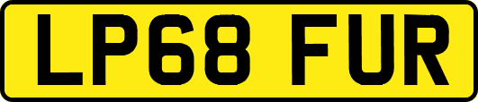 LP68FUR