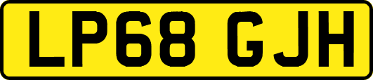 LP68GJH