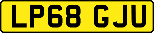 LP68GJU