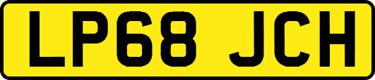 LP68JCH