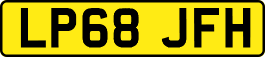 LP68JFH