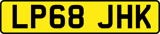 LP68JHK