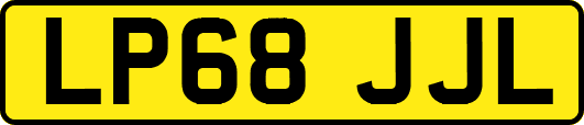 LP68JJL