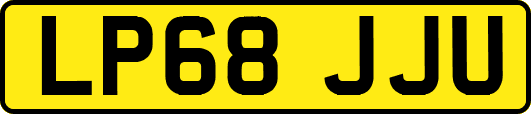 LP68JJU