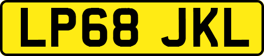 LP68JKL