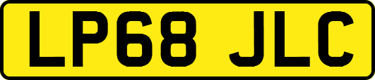 LP68JLC