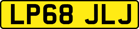 LP68JLJ