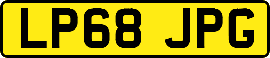 LP68JPG