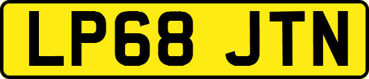 LP68JTN