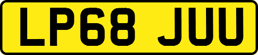 LP68JUU