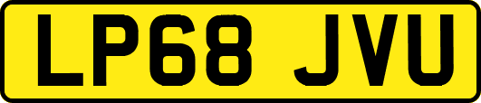 LP68JVU