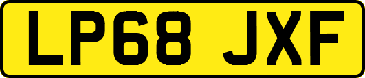 LP68JXF