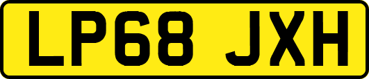 LP68JXH
