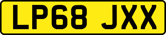 LP68JXX