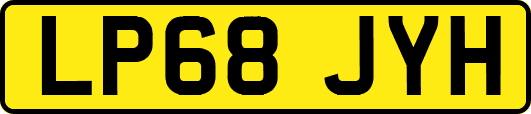 LP68JYH