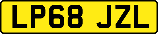 LP68JZL