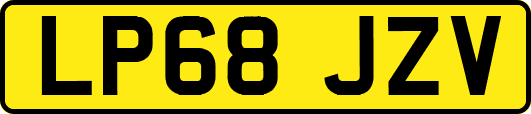 LP68JZV
