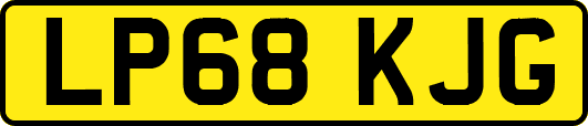 LP68KJG