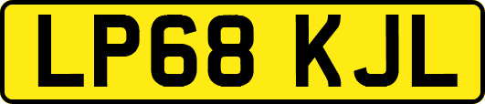 LP68KJL