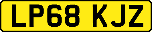 LP68KJZ
