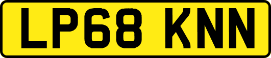 LP68KNN