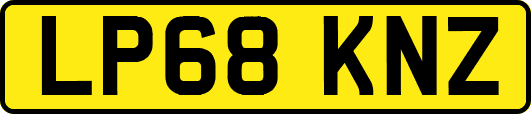 LP68KNZ