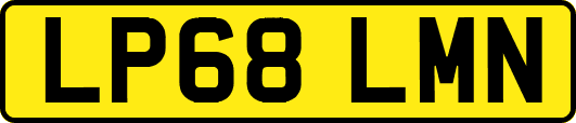 LP68LMN