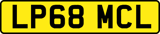 LP68MCL