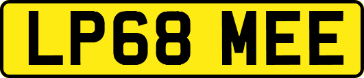 LP68MEE