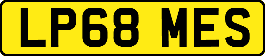 LP68MES