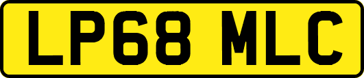 LP68MLC