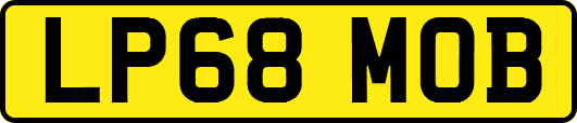 LP68MOB