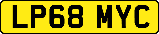 LP68MYC
