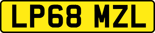 LP68MZL