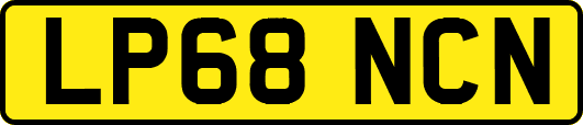 LP68NCN