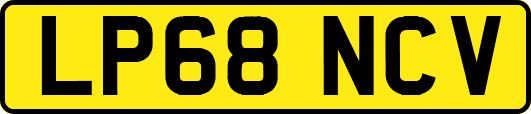 LP68NCV