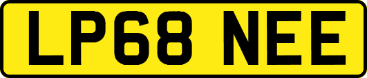 LP68NEE