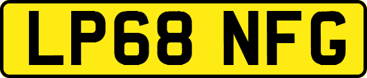 LP68NFG