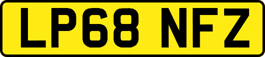 LP68NFZ