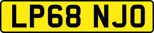 LP68NJO