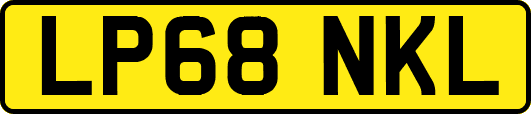 LP68NKL