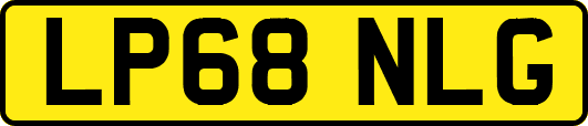 LP68NLG