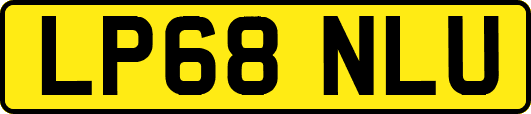 LP68NLU