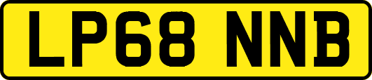 LP68NNB