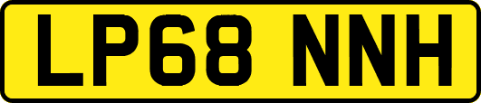 LP68NNH