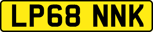 LP68NNK