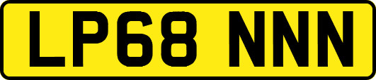 LP68NNN